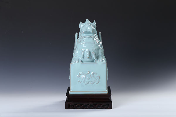 大玉玺
