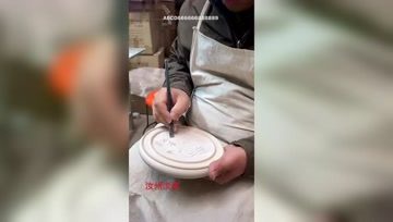 视频中心