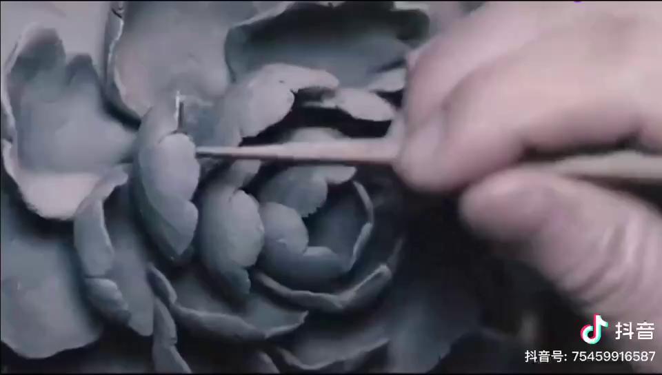 视频中心