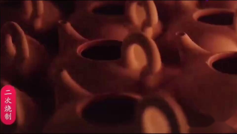 视频中心