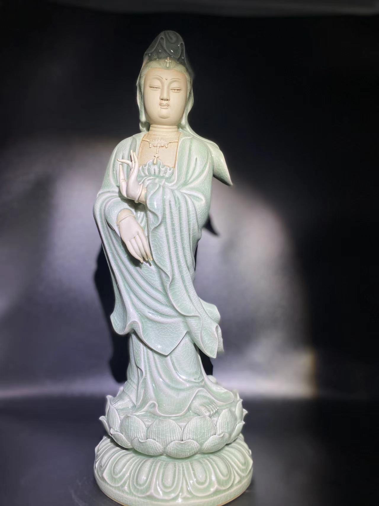 产品展示